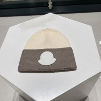 $34.00 USD Moncler Wool Hats #1029366