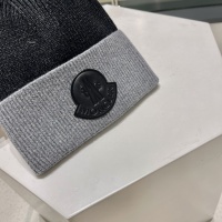 $34.00 USD Moncler Wool Hats #1029367