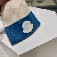 $34.00 USD Moncler Wool Hats #1029368