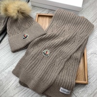 $56.00 USD Moncler Wool Hats & Scarf Set #1029370