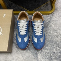 $125.00 USD Christian Louboutin Fashion Shoes For Men #1029385