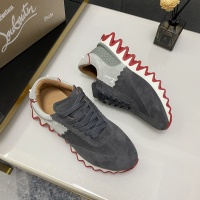 $125.00 USD Christian Louboutin Fashion Shoes For Women #1029388