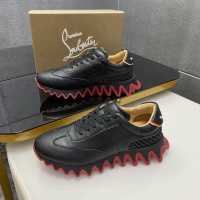 $125.00 USD Christian Louboutin Fashion Shoes For Men #1029399