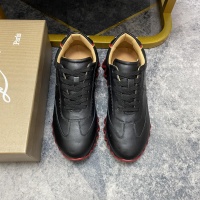 $125.00 USD Christian Louboutin Fashion Shoes For Men #1029399