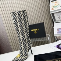 $115.00 USD Versace Boots For Women #1029406