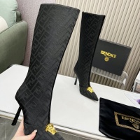 $115.00 USD Versace Boots For Women #1029410