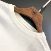 $42.00 USD Balmain Sweaters Long Sleeved For Men #1029532