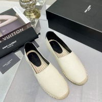 $80.00 USD Yves Saint Laurent Shoes For Women #1029553