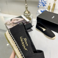 $80.00 USD Yves Saint Laurent Shoes For Women #1029554
