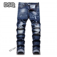 $48.00 USD Dsquared Jeans For Men #1029562