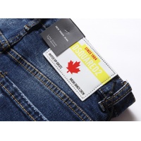 $48.00 USD Dsquared Jeans For Men #1029562