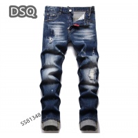 $48.00 USD Dsquared Jeans For Men #1029563