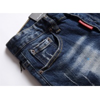 $48.00 USD Dsquared Jeans For Men #1029563
