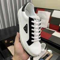 $115.00 USD Prada Casual Shoes For Men #1029597