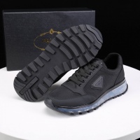 $82.00 USD Prada Casual Shoes For Men #1029604