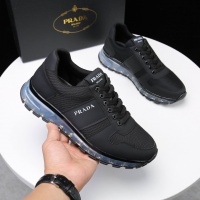 $82.00 USD Prada Casual Shoes For Men #1029611