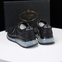 $82.00 USD Prada Casual Shoes For Men #1029613