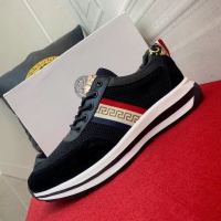 $76.00 USD Versace Casual Shoes For Men #1029654
