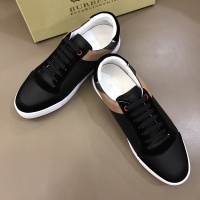 $68.00 USD Burberry Casual Shoes For Men #1029735