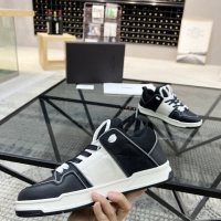 $98.00 USD Valentino Casual Shoes For Men #1029811