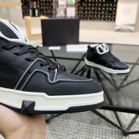 $98.00 USD Valentino Casual Shoes For Men #1029812