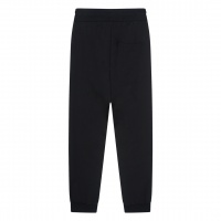 $39.00 USD Balenciaga Pants For Unisex #1029873