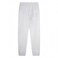 $39.00 USD Balenciaga Pants For Unisex #1029874