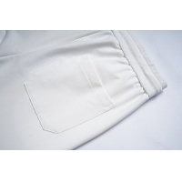 $39.00 USD Balenciaga Pants For Unisex #1029874