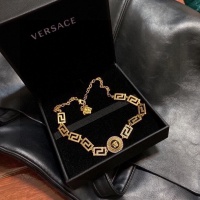 $38.00 USD Versace Necklace #1029877