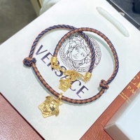 $38.00 USD Versace Necklace #1029878