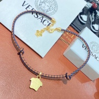 $38.00 USD Versace Necklace #1029878