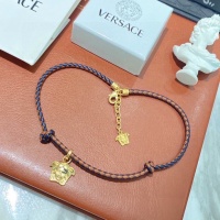 $38.00 USD Versace Necklace #1029878