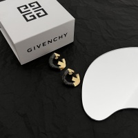 $38.00 USD Givenchy Earrings For Women #1029902