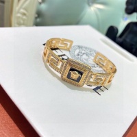 $38.00 USD Versace Bracelet #1029912