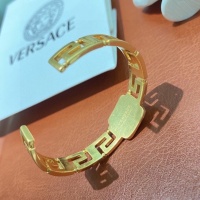 $38.00 USD Versace Bracelet #1029912