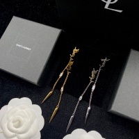 $27.00 USD Yves Saint Laurent YSL Earrings For Women #1029941