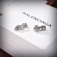 $27.00 USD Balenciaga Earrings For Women #1029961