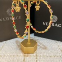 $32.00 USD Versace Earrings For Women #1029964