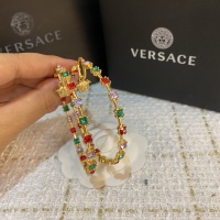 $32.00 USD Versace Earrings For Women #1029964