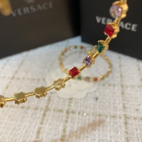 $32.00 USD Versace Earrings For Women #1029964