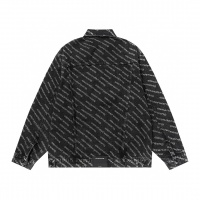 $76.00 USD Alexander Wang Jackets Long Sleeved For Unisex #1029967