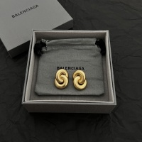 $38.00 USD Balenciaga Earrings For Women #1029979