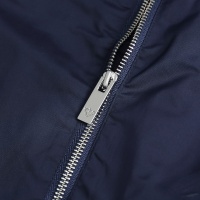$88.00 USD Prada New Jackets Long Sleeved For Men #1029981