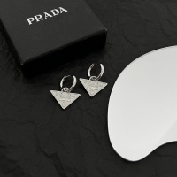 $34.00 USD Prada Earrings For Women #1029983