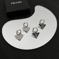 $34.00 USD Prada Earrings For Women #1029983