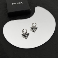 $34.00 USD Prada Earrings For Women #1029984