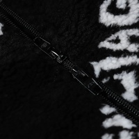 $85.00 USD Balenciaga Jackets Long Sleeved For Unisex #1029992