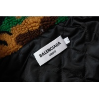 $85.00 USD Balenciaga Jackets Long Sleeved For Unisex #1029995