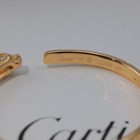 $40.00 USD Cartier bracelets #1030004