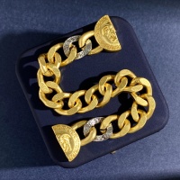 $34.00 USD Versace Bracelet #1030022